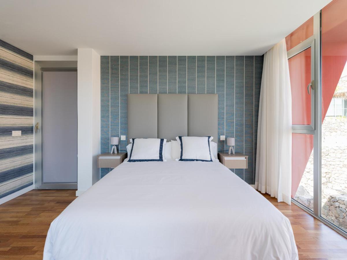 Salobre Villas Green Eksteriør billede